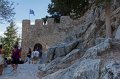 0172 Lindos